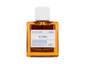 Korres Kyma 50 ml - 50ml - Toaletní voda