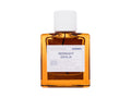Korres Midnight Dahlia 50 ml - 50ml - Toaletní voda
