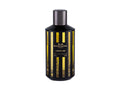 MANCERA Line Lemon 120 ml