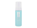 Clinique Anti-Blemish Solutions 125 ml