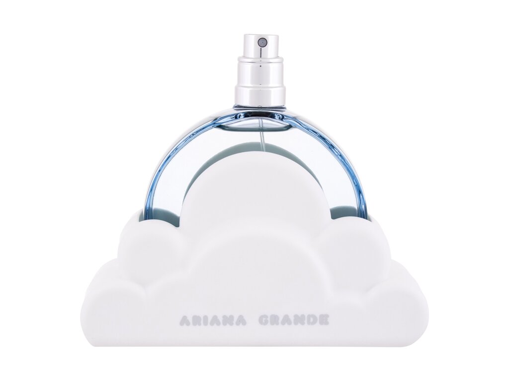 Ariana Grande Cloud 100 ml