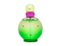 Britney Spears Jungle Fantasy 100 ml