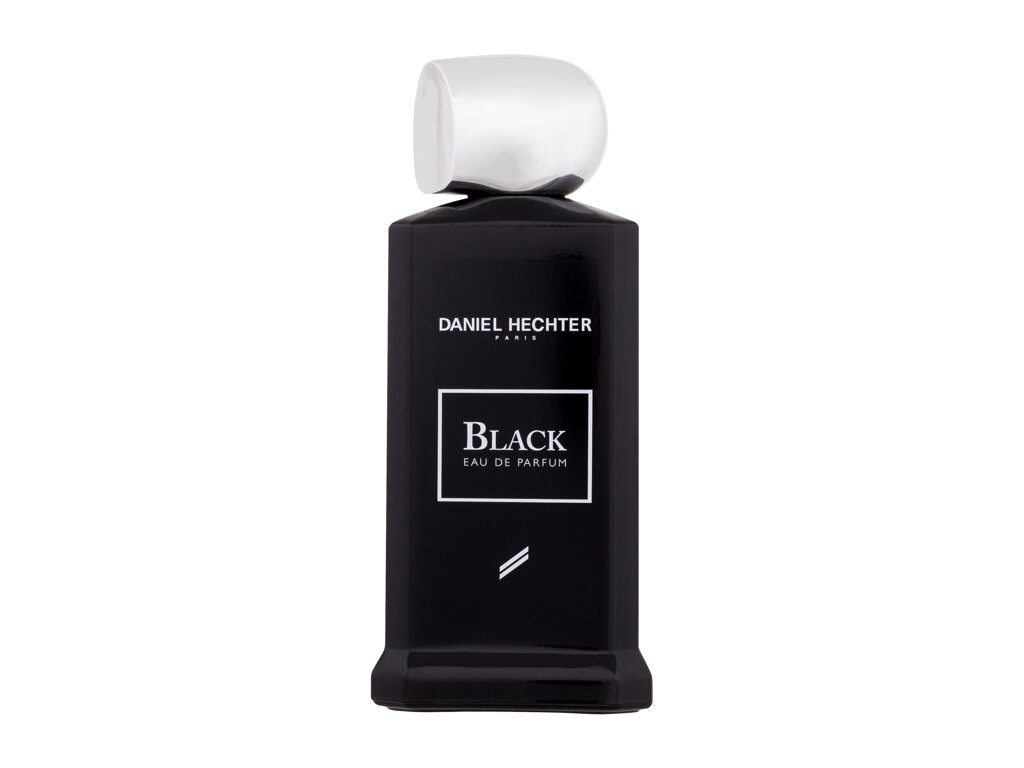 Daniel Hechter Collection Couture Black 100 ml