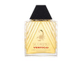 Scorpio Vertigo 100 ml