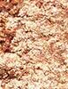 Estée Lauder Bronze Goddess Highlighting Powder Gelee 9 ml