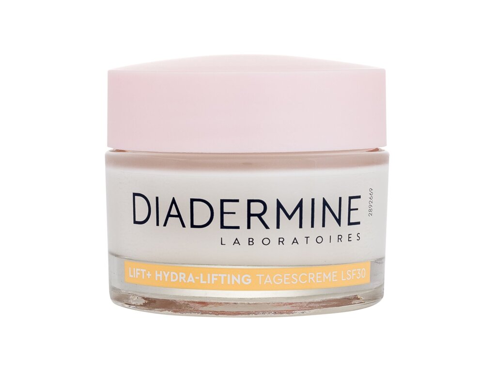Diadermine Lift+ Hydra-Lifting Anti-Age Day Cream 50 ml