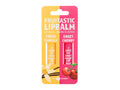 2K Fruitastic 1 ml