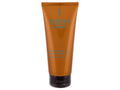 Juvena Sunsation After Sun Shower Gel 200 ml