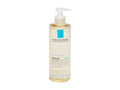La Roche-Posay Lipikar Cleansing Oil AP+ 400 ml - 400ml - Sprchový olej