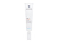 La Roche-Posay Pure Vitamin C Anti-Wrinkle Filler Light 40 ml - 40ml - Denní pleťový krém