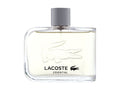 Lacoste Essential 125 ml - 125ml - Toaletní voda