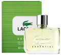 Lacoste Essential 75 ml - 75ml - Toaletní voda