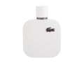 Lacoste L.12.12 Blanc 100 ml - 100ml - Parfémovaná voda