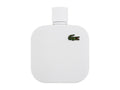 Lacoste L.12.12 Blanc 175 ml - 175ml - Toaletní voda