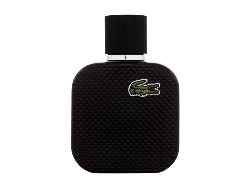 Lacoste L.12.12 Noir 50 ml - 50ml - Toaletní voda