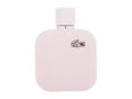 Lacoste L.12.12 Rose 100 ml - 100ml - Parfémovaná voda