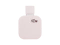 Lacoste L.12.12 Rose 50 ml - 50ml - Parfémovaná voda
