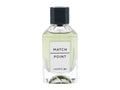 Lacoste Match Point 50 ml - 50ml - Toaletní voda