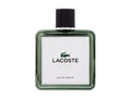 Lacoste Original 100 ml - 100ml - Parfémovaná voda