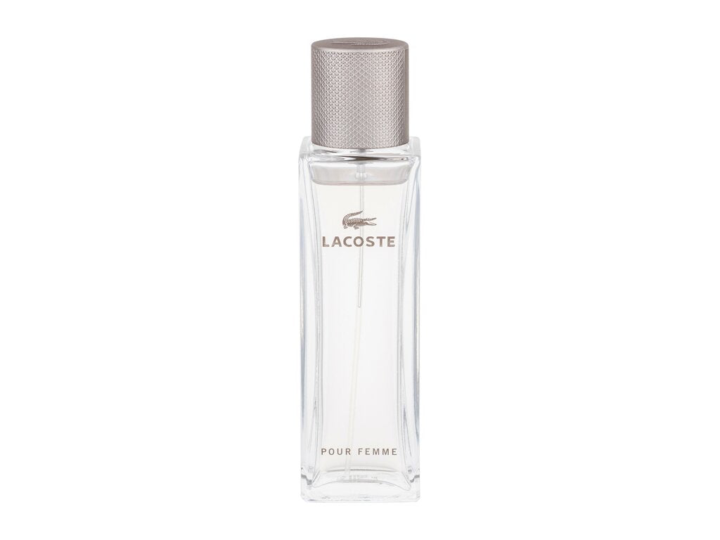 Lacoste Pour Femme 50 ml - 50ml - Parfémovaná voda