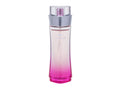 Lacoste Touch Of Pink 50 ml - 50ml - Toaletní voda