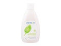 Lactacyd Fresh 300 ml - 300ml - Intimní hygiena