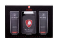 Lamborghini Classico 125 ml - 125ml - Toaletní voda