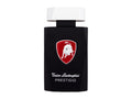 Lamborghini Intenso 200 ml - 200ml - Toaletní voda