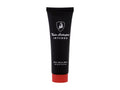 Lamborghini Intenso 90 ml - 90ml - Balzám po holení