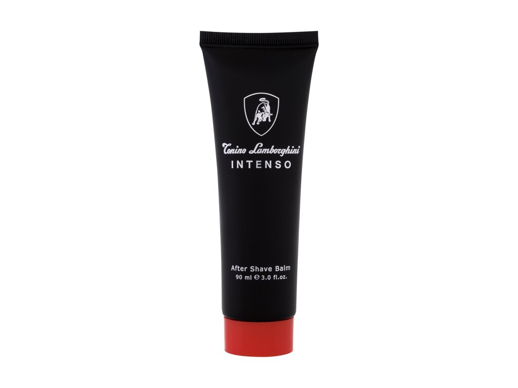 Lamborghini Intenso 90 ml - 90ml - Balzám po holení