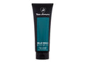Lamborghini Millennials Dinamico 400 ml - 400ml - Sprchový gel