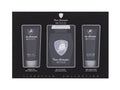 Lamborghini Mitico 125 ml - 125ml - Toaletní voda
