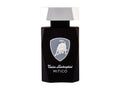 Lamborghini Mitico 125 ml - 125ml - Toaletní voda
