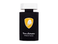 Lamborghini Prestigio 200 ml - 200ml - Toaletní voda