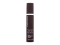 Lancaster 365 Skin Repair Youth Renewal Eye Serum 10 ml - 10ml - Oční sérum