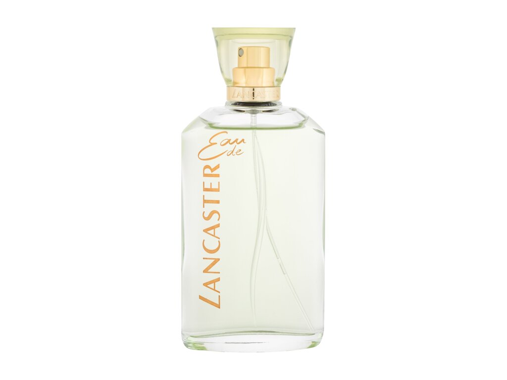 Lancaster Eau De 75 ml - 75ml - Toaletní voda