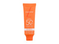 Lancaster Sun Beauty Sensitive Skin Mineral Face Cream 50 ml - 50ml - Opalovací přípravek na obličej