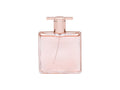 Lancôme Idole 25 ml - 25ml - Parfémovaná voda
