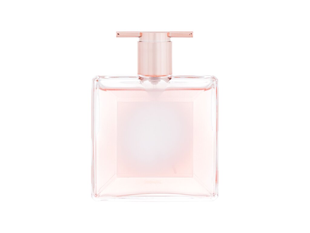 Lancôme Idole Aura 25 ml - 25ml - Parfémovaná voda
