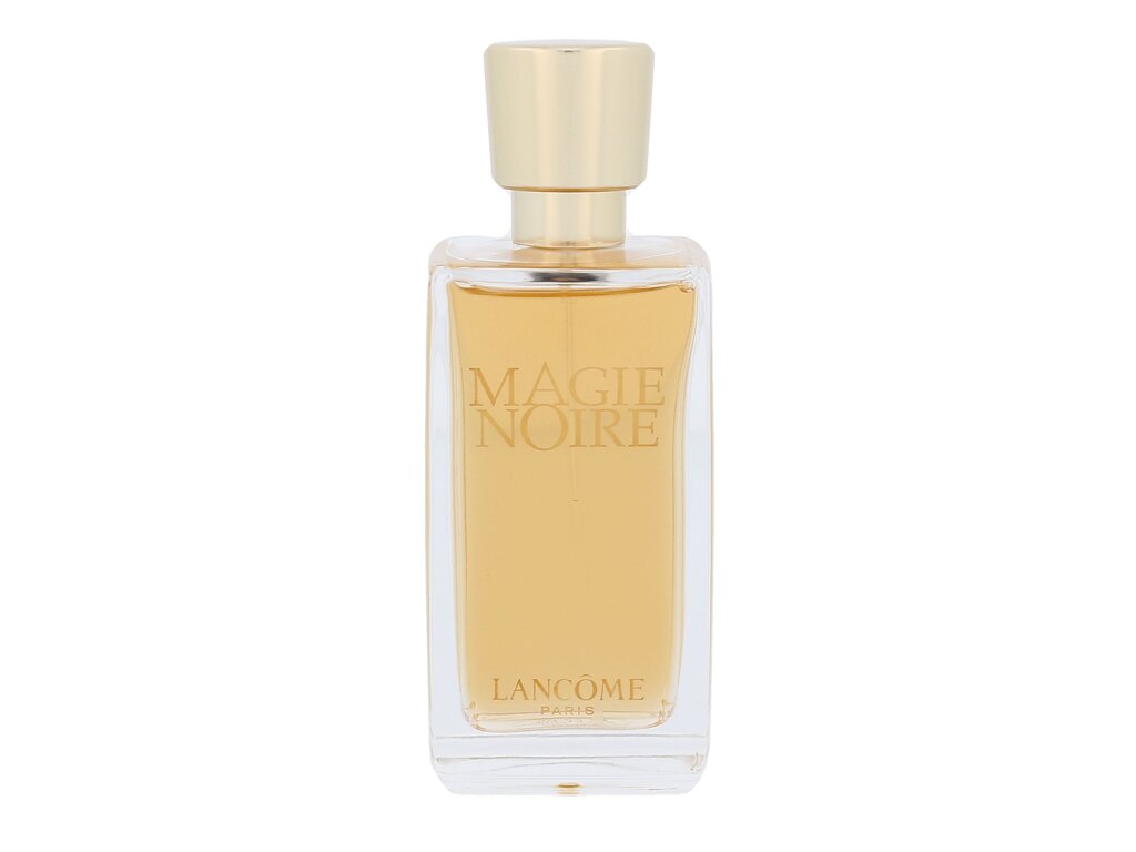 Lancôme Magie Noire 75 ml - 75ml - Toaletní voda
