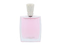 Lancôme Miracle 50 ml - 50ml - Parfémovaná voda