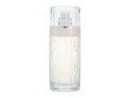 Lancôme O D´Azur 75 ml - 75ml - Toaletní voda