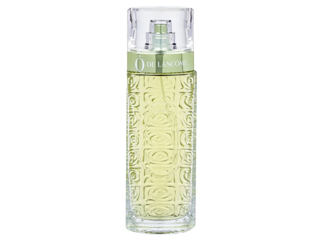 Lancôme O De Lancome 125 ml - 125ml - Toaletní voda