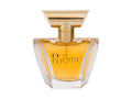 Lancôme Poeme 30 ml - 30ml - Parfémovaná voda