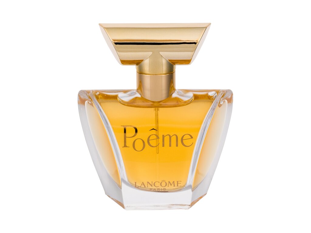 Lancôme Poeme 30 ml - 30ml - Parfémovaná voda