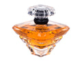 Lancôme Trésor 100 ml - 100ml - Parfémovaná voda