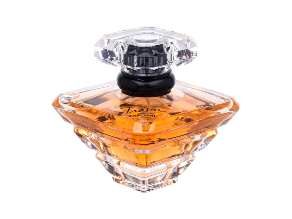 Lancôme Trésor 50 ml - 50ml - Parfémovaná voda