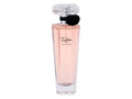 Lancôme Trésor In Love 75 ml - 75ml - Parfémovaná voda