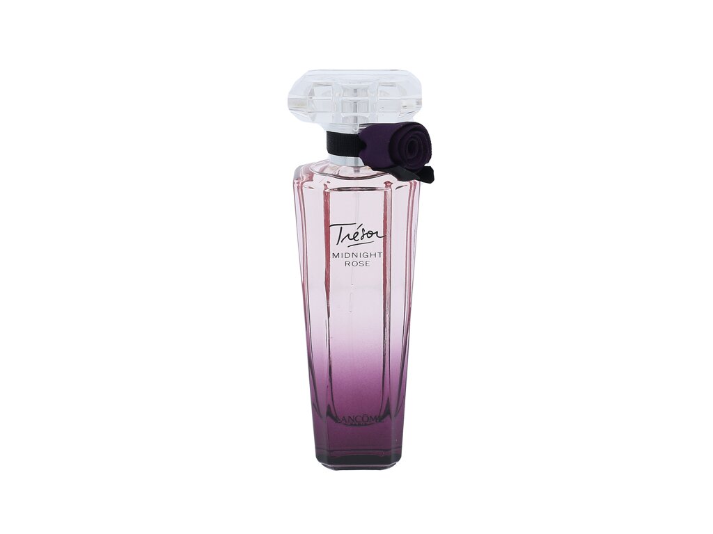 Lancôme Trésor Midnight Rose 50 ml - 50ml - Parfémovaná voda