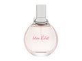 Lanvin Éclat d’Arpege Mon 50 ml - 50ml - Parfémovaná voda